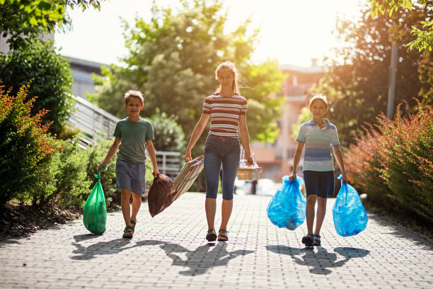 Best Residential Junk Removal  in Avondale, AZ